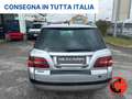Fiat Stilo 1.9 MJT 16V S.W DYNAMIC-SENSORI-CERCHI-MOTORE OK- srebrna - thumbnail 6