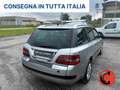 Fiat Stilo 1.9 MJT 16V S.W DYNAMIC-SENSORI-CERCHI-MOTORE OK- Argento - thumbnail 7
