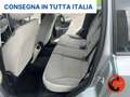 Fiat Stilo 1.9 MJT 16V S.W DYNAMIC-SENSORI-CERCHI-MOTORE OK- srebrna - thumbnail 14