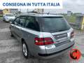 Fiat Stilo 1.9 MJT 16V S.W DYNAMIC-SENSORI-CERCHI-MOTORE OK- Argento - thumbnail 5