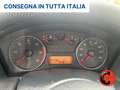 Fiat Stilo 1.9 MJT 16V S.W DYNAMIC-SENSORI-CERCHI-MOTORE OK- Срібний - thumbnail 15