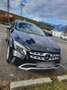 Mercedes-Benz GLA 200 d Austria Edition - thumbnail 1