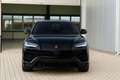 Lamborghini Urus SE*Pano*Bang&Olufsen*Dark Paket*23" Wheels* Schwarz - thumbnail 1