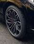 Lamborghini Urus SE*Pano*Bang&Olufsen*Dark Paket*23" Wheels* Noir - thumbnail 30