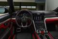 Lamborghini Urus SE*Pano*Bang&Olufsen*Dark Paket*23" Wheels* Noir - thumbnail 25