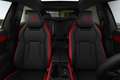 Lamborghini Urus SE*Pano*Bang&Olufsen*Dark Paket*23" Wheels* Noir - thumbnail 23