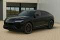 Lamborghini Urus SE*Pano*Bang&Olufsen*Dark Paket*23" Wheels* Noir - thumbnail 6