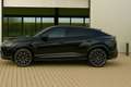 Lamborghini Urus SE*Pano*Bang&Olufsen*Dark Paket*23" Wheels* Noir - thumbnail 16