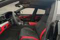 Lamborghini Urus SE*Pano*Bang&Olufsen*Dark Paket*23" Wheels* Schwarz - thumbnail 4