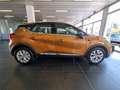 Renault Captur TCe 100 CV GPL FAP Intens Oranje - thumbnail 10