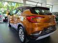 Renault Captur TCe 100 CV GPL FAP Intens Oranje - thumbnail 5