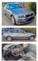 BMW 320 320d 184 ch Edition Luxe A - thumbnail 1