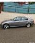 BMW 320 320d 184 ch Edition Luxe A - thumbnail 2