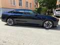 BMW i7 xDrive 60 M Sport/Executive/Exklusiv/B&W Noir - thumbnail 2