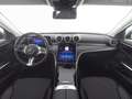 Mercedes-Benz C 200 D T AVANTGARDE+AHK+MBUX PREMIUM NAVI+360 ° KAMERA+ Gris - thumbnail 6