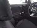 Mercedes-Benz C 200 D T AVANTGARDE+AHK+MBUX PREMIUM NAVI+360 ° KAMERA+ Gris - thumbnail 8