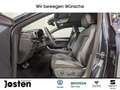 SEAT Leon FR 2.0 TSI DSG LED Pano StHz Beats Navi Grau - thumbnail 8