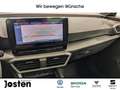 SEAT Leon FR 2.0 TSI DSG LED Pano StHz Beats Navi Grau - thumbnail 15