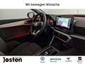 SEAT Leon FR 2.0 TSI DSG LED Pano StHz Beats Navi Grau - thumbnail 19