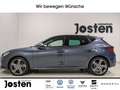SEAT Leon FR 2.0 TSI DSG LED Pano StHz Beats Navi Gris - thumbnail 4