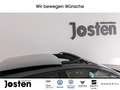 SEAT Leon FR 2.0 TSI DSG LED Pano StHz Beats Navi Gris - thumbnail 21