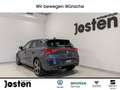 SEAT Leon FR 2.0 TSI DSG LED Pano StHz Beats Navi Grau - thumbnail 3