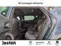SEAT Leon FR 2.0 TSI DSG LED Pano StHz Beats Navi Grau - thumbnail 10