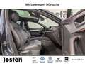 SEAT Leon FR 2.0 TSI DSG LED Pano StHz Beats Navi Gris - thumbnail 16