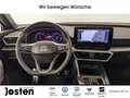 SEAT Leon FR 2.0 TSI DSG LED Pano StHz Beats Navi Gris - thumbnail 13