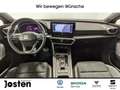 SEAT Leon FR 2.0 TSI DSG LED Pano StHz Beats Navi Grau - thumbnail 12