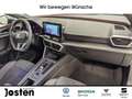 SEAT Leon FR 2.0 TSI DSG LED Pano StHz Beats Navi Grau - thumbnail 7