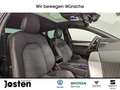 SEAT Leon FR 2.0 TSI DSG LED Pano StHz Beats Navi Grau - thumbnail 17