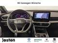 SEAT Leon FR 2.0 TSI DSG LED Pano StHz Beats Navi Grau - thumbnail 13