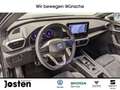 SEAT Leon FR 2.0 TSI DSG LED Pano StHz Beats Navi Grau - thumbnail 6