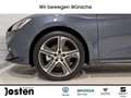 SEAT Leon FR 2.0 TSI DSG LED Pano StHz Beats Navi Grau - thumbnail 5
