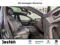 SEAT Leon FR 2.0 TSI DSG LED Pano StHz Beats Navi Grau - thumbnail 16