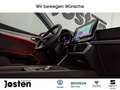 SEAT Leon FR 2.0 TSI DSG LED Pano StHz Beats Navi Grau - thumbnail 20