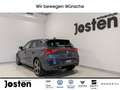 SEAT Leon FR 2.0 TSI DSG LED Pano StHz Beats Navi Gris - thumbnail 3