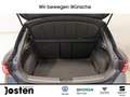 SEAT Leon FR 2.0 TSI DSG LED Pano StHz Beats Navi Grau - thumbnail 11