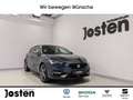 SEAT Leon FR 2.0 TSI DSG LED Pano StHz Beats Navi Grau - thumbnail 1