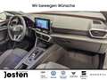 SEAT Leon FR 2.0 TSI DSG LED Pano StHz Beats Navi Gris - thumbnail 7
