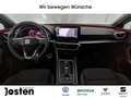 SEAT Leon FR 2.0 TSI DSG LED Pano StHz Beats Navi Grau - thumbnail 14