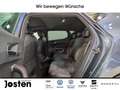 SEAT Leon FR 2.0 TSI DSG LED Pano StHz Beats Navi Gris - thumbnail 10