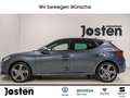 SEAT Leon FR 2.0 TSI DSG LED Pano StHz Beats Navi Grau - thumbnail 4