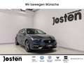 SEAT Leon FR 2.0 TSI DSG LED Pano StHz Beats Navi Gris - thumbnail 1