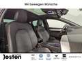 SEAT Leon FR 2.0 TSI DSG LED Pano StHz Beats Navi Gris - thumbnail 17