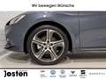 SEAT Leon FR 2.0 TSI DSG LED Pano StHz Beats Navi Gris - thumbnail 5