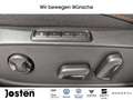 SEAT Leon FR 2.0 TSI DSG LED Pano StHz Beats Navi Gris - thumbnail 9