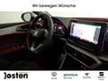 SEAT Leon FR 2.0 TSI DSG LED Pano StHz Beats Navi Grau - thumbnail 18