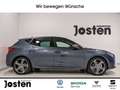 SEAT Leon FR 2.0 TSI DSG LED Pano StHz Beats Navi Grau - thumbnail 2